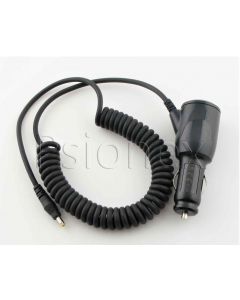 Workabout Pro G2/G3 vehicle power adapter (replaces WA3112 and WA3113). PS3050